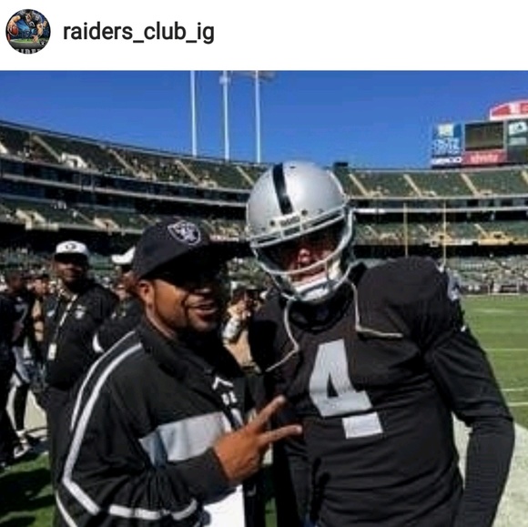 msraiders2uluv